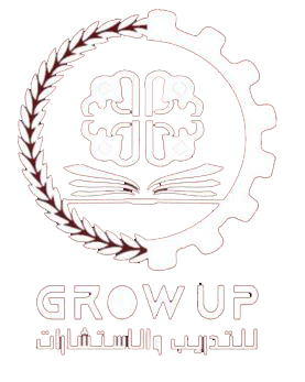 Growup